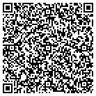 QR code with Edward F Gola Window Cleaning contacts