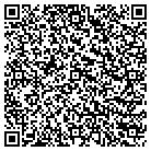 QR code with Logan Beer Distributors contacts