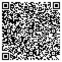 QR code with Bauder Graphics contacts