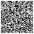 QR code with Framing By Emilie contacts
