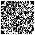 QR code with Tenth St Laudromat contacts