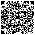 QR code with Exeter Supply Co Inc contacts