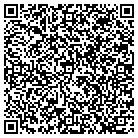 QR code with Target Logistic Service contacts