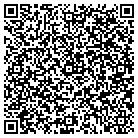 QR code with Lindsey Ecowater Systems contacts