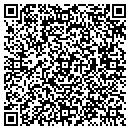 QR code with Cutler Camera contacts