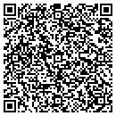 QR code with Michels Pipeline contacts