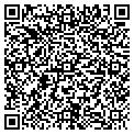QR code with Pentz D E Paving contacts