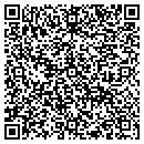 QR code with Kostilnik & Assoc Graphics contacts