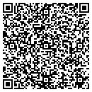 QR code with Elizabeth Carazo MD contacts