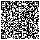 QR code with Mulkerrins Coleman Contracting contacts