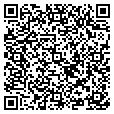 QR code with CBS contacts