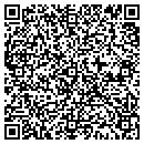 QR code with Warburton and Associates contacts