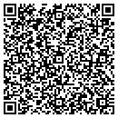 QR code with Gary's Appliance Service contacts
