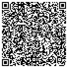 QR code with Campbell Campbell Edwards contacts