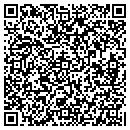 QR code with Outside School of Expe contacts
