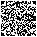 QR code with Coach Factory Store contacts
