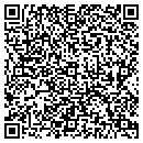 QR code with Hetrick Service Center contacts