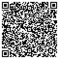 QR code with Jason EBY contacts