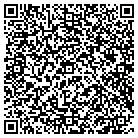 QR code with CMC Productions USA Inc contacts