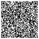 QR code with Swiss Construction Inc contacts