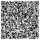 QR code with Delaware County Transportation contacts