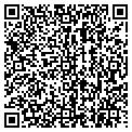 QR code with Lititz Home Services contacts
