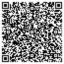 QR code with Emt Construction Co contacts