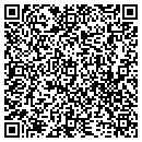 QR code with Immaculate Heart of Mary contacts
