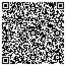 QR code with Todaro's Music contacts
