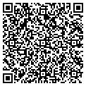QR code with Bobs Tree Experts contacts