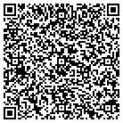 QR code with Franklin Court Apartments contacts