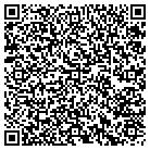 QR code with Op Sec Security Technologies contacts