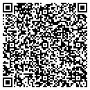 QR code with Smithey's contacts