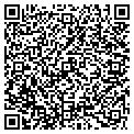 QR code with Lending Source Ltd contacts