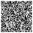 QR code with Boedco Constructors contacts