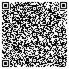 QR code with Sammy's Pizza Restaurant contacts