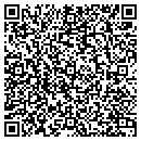 QR code with Grenobles Disposal Service contacts