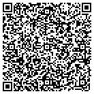 QR code with Center For Orthopedics contacts