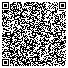 QR code with Busch Signs 'n Graphics contacts