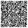 QR code with Gift Toys contacts
