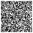 QR code with Mc Elvany & Co contacts