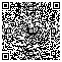 QR code with E M Foster Co contacts