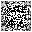 QR code with Sunny Slope Apartments contacts