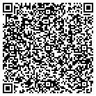QR code with Rowland Community Center contacts
