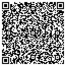 QR code with Nordin Contracting contacts