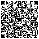 QR code with Cosmi Corp Customer Service contacts