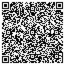 QR code with Jacobson Contracting Inc contacts