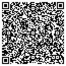 QR code with Warrens Service Center contacts
