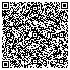QR code with Campbell Heavy Mechanical contacts