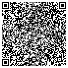 QR code with Middle Smithfield Presbyterian contacts